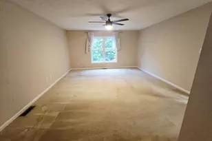 39 Denali Dr, Stafford, VA 22554 - Photo 9