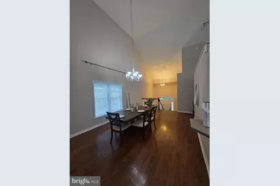 39 Denali Drive, Stafford, VA 22554 - Photo 7
