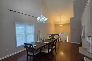 39 Denali Dr, Stafford, VA 22554 - Photo 7