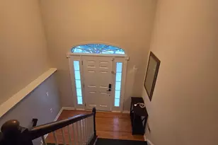 39 Denali Dr, Stafford, VA 22554 - Photo 3
