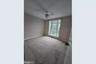 39 Denali Drive, Stafford, VA 22554 - Photo 15