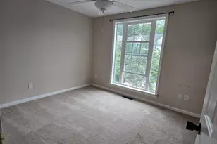 39 Denali Dr, Stafford, VA 22554 - Photo 15