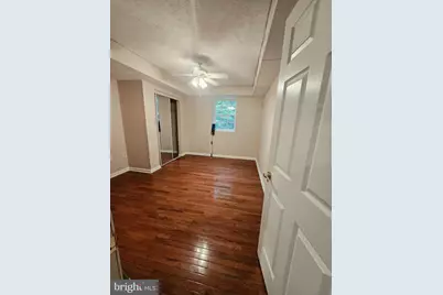 39 Denali Drive, Stafford, VA 22554 - Photo 23