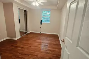 39 Denali Dr, Stafford, VA 22554 - Photo 23