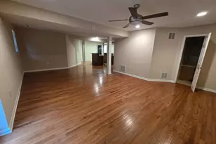 39 Denali Dr, Stafford, VA 22554 - Photo 21
