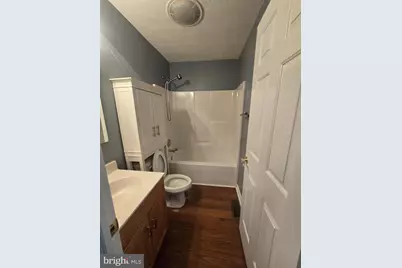 39 Denali Drive, Stafford, VA 22554 - Photo 17