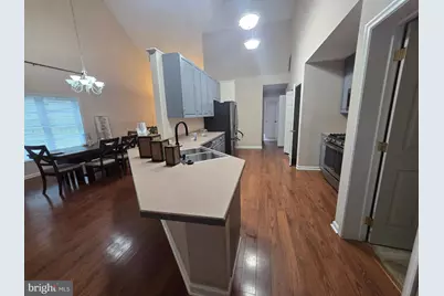 39 Denali Drive, Stafford, VA 22554 - Photo 5