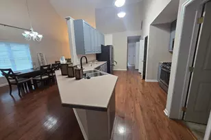 39 Denali Dr, Stafford, VA 22554 - Photo 5