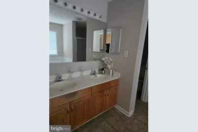 39 Denali Drive, Stafford, VA 22554 - Photo 11