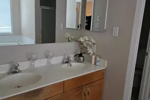 39 Denali Dr, Stafford, VA 22554 - Photo 11