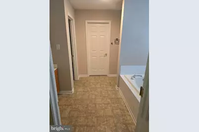 39 Denali Drive, Stafford, VA 22554 - Photo 13
