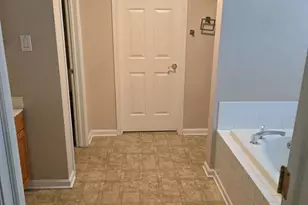 39 Denali Dr, Stafford, VA 22554 - Photo 13