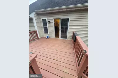 39 Denali Drive, Stafford, VA 22554 - Photo 19