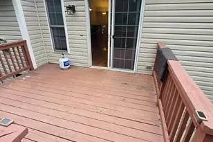 39 Denali Dr, Stafford, VA 22554 - Photo 19