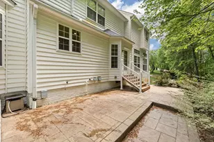 43 Adrian Way, Fredericksburg, VA 22405 - Photo 13