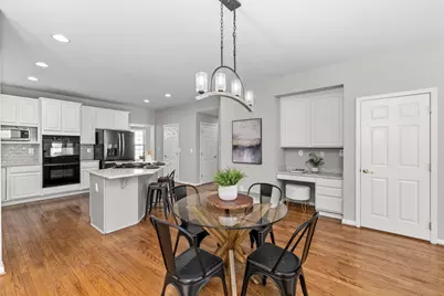 43 Adrian Way, Fredericksburg, VA 22405 - Photo 33