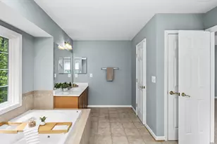 43 Adrian Way, Fredericksburg, VA 22405 - Photo 51