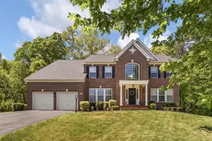 43 Adrian Way, Fredericksburg, VA 22405 - Photo 3