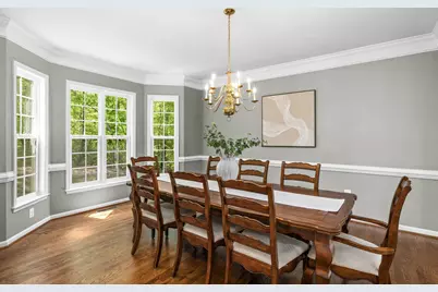 43 Adrian Way, Fredericksburg, VA 22405 - Photo 21