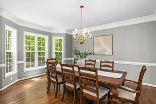 43 Adrian Way, Fredericksburg, VA 22405 - Photo 21