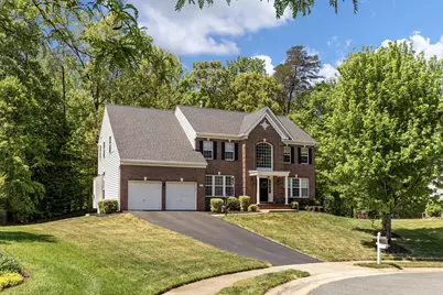 43 Adrian Way, Fredericksburg, VA 22405 - Photo 3
