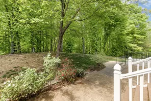 43 Adrian Way, Fredericksburg, VA 22405 - Photo 5