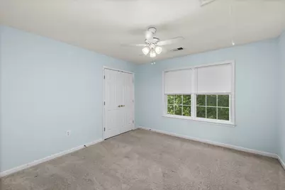 43 Adrian Way, Fredericksburg, VA 22405 - Photo 43