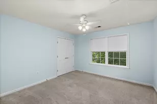 43 Adrian Way, Fredericksburg, VA 22405 - Photo 43