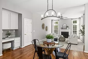 43 Adrian Way, Fredericksburg, VA 22405 - Photo 27