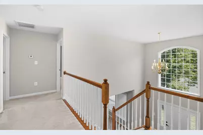 43 Adrian Way, Fredericksburg, VA 22405 - Photo 37