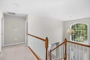 43 Adrian Way, Fredericksburg, VA 22405 - Photo 37