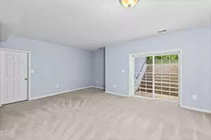43 Adrian Way, Fredericksburg, VA 22405 - Photo 59