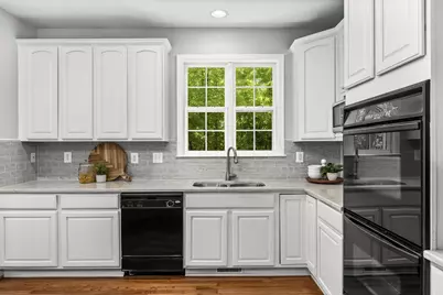 43 Adrian Way, Fredericksburg, VA 22405 - Photo 23