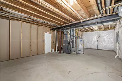 43 Adrian Way, Fredericksburg, VA 22405 - Photo 61