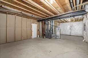 43 Adrian Way, Fredericksburg, VA 22405 - Photo 61