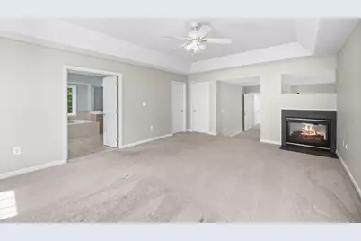43 Adrian Way, Fredericksburg, VA 22405 - Photo 47
