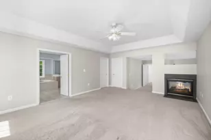 43 Adrian Way, Fredericksburg, VA 22405 - Photo 47