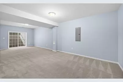 43 Adrian Way, Fredericksburg, VA 22405 - Photo 57