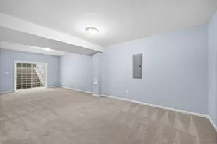 43 Adrian Way, Fredericksburg, VA 22405 - Photo 57