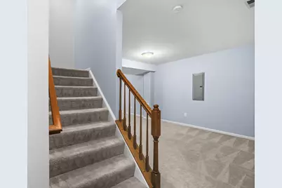 43 Adrian Way, Fredericksburg, VA 22405 - Photo 55