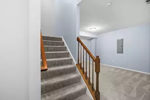 43 Adrian Way, Fredericksburg, VA 22405 - Photo 55