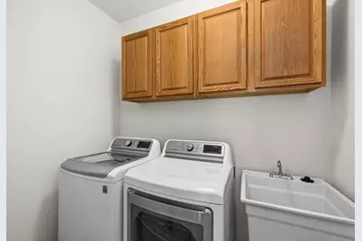 43 Adrian Way, Fredericksburg, VA 22405 - Photo 35