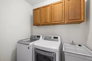 43 Adrian Way, Fredericksburg, VA 22405 - Photo 35