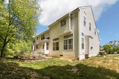 43 Adrian Way, Fredericksburg, VA 22405 - Photo 7