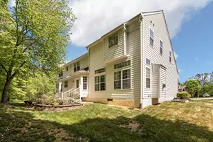 43 Adrian Way, Fredericksburg, VA 22405 - Photo 7