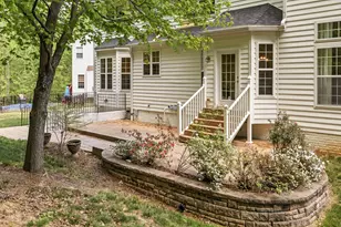 43 Adrian Way, Fredericksburg, VA 22405 - Photo 9