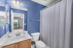 43 Adrian Way, Fredericksburg, VA 22405 - Photo 39
