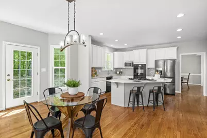 43 Adrian Way, Fredericksburg, VA 22405 - Photo 29