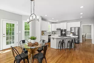 43 Adrian Way, Fredericksburg, VA 22405 - Photo 29