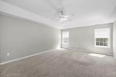 43 Adrian Way, Fredericksburg, VA 22405 - Photo 45